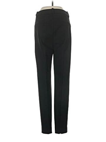 J.Crew Dress Pants (view 2)
