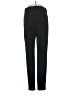 J.Crew Solid Black Dress Pants Size 0 - photo 2