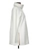 SPANX White Turtleneck Sweater Size M - photo 4
