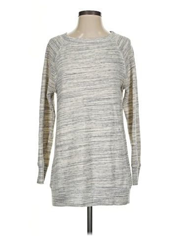 Caslon Pullover Sweater (view 1)