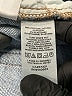 Ann Taylor LOFT Blue Jeans Size 14 - photo 8