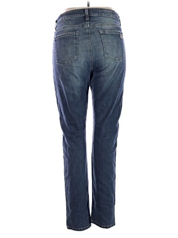 MICHAEL Michael Kors Jeans (view 2)