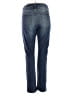 MICHAEL Michael Kors Solid Blue Jeans Size 16 - photo 2