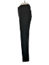 J.Crew Solid Black Dress Pants Size 0 - photo 5