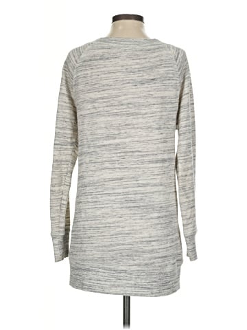 Caslon Pullover Sweater (view 2)