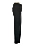J.Crew Solid Black Dress Pants Size 0 - photo 4