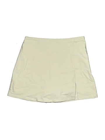 Wild Fable Skort (view 1)
