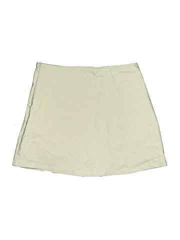 Wild Fable Skort (view 2)