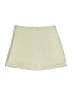 Wild Fable Solid Ivory Skort Size S - photo 2