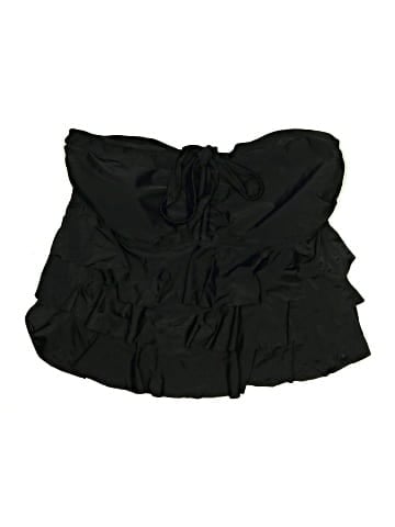 Catalina Swimsuit Top (view 1)