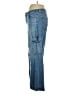 American Eagle Outfitters Blue Jeans Size 14 - photo 5
