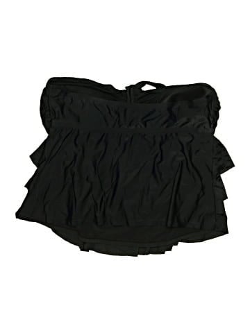 Catalina Swimsuit Top (view 2)