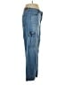 American Eagle Outfitters Blue Jeans Size 14 - photo 4