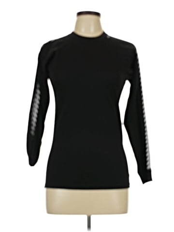 Helly Hansen 3/4 Sleeve T-Shirt (view 1)
