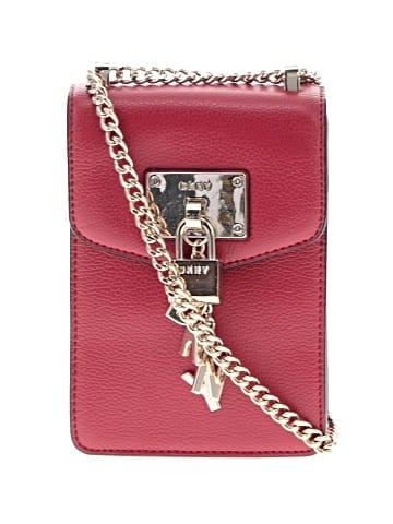 DKNY Crossbody Bag (view 1)
