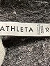 Athleta Gray Green Cardigan Size XS - photo 7