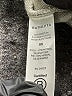 Athleta Gray Green Cardigan Size XS - photo 8