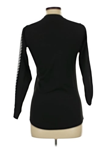 Helly Hansen 3/4 Sleeve T-Shirt (view 2)