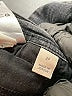 Style&Co Solid Black Jeans Size 2 (petite) - photo 8