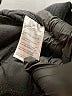 Style&Co Solid Black Jeans Size 2 (petite) - photo 9