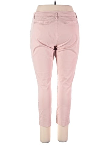 Worthington Casual Pants (view 2)