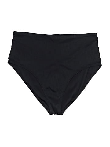 Old Navy Swimsuit Bottoms (view 1)