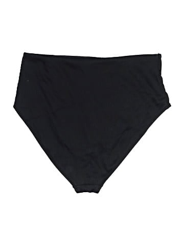Old Navy Swimsuit Bottoms (view 2)