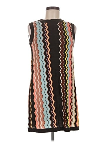 Missoni For Target Casual Dress (view 1)