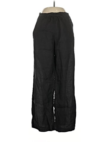 James Perse Linen Pants (view 1)