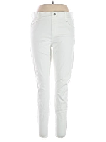 Liverpool Los Angeles Jeans (view 1)