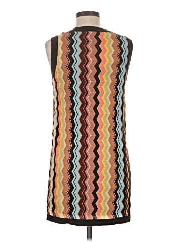 Missoni For Target Casual Dress (view 2)