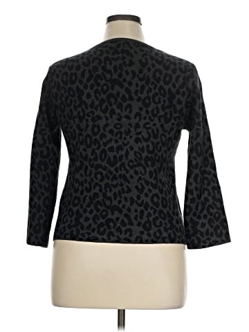 Spense Pullover Sweater (view 2)