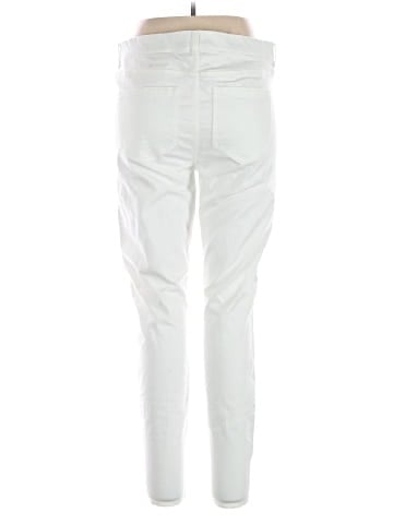 Liverpool Los Angeles Jeans (view 2)