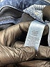 Talbots Solid Blue Jeans Size 16 (petite) - photo 8