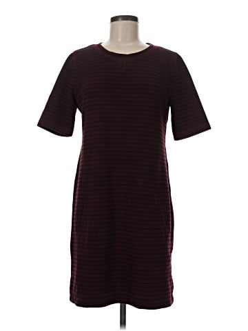 Lou & Grey Casual Dress (view 1)