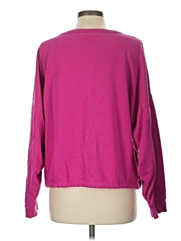 Champion Sweatshirt (view 2)