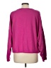 Champion Pink Sweatshirt Size 2X - photo 2