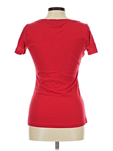 Next Level Apparel Short Sleeve T-Shirt (view 2)