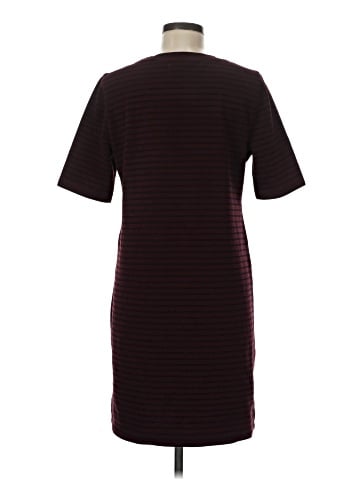 Lou & Grey Casual Dress (view 2)