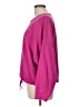 Champion Pink Sweatshirt Size 2X - photo 5