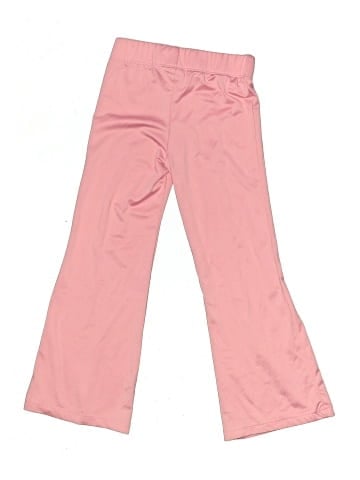 Puma Casual Pants (view 2)