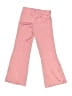 Puma Pink Casual Pants Size 4 - photo 2