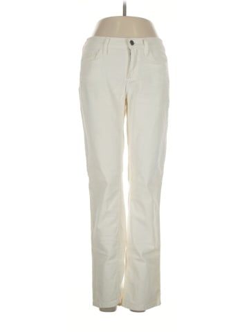CALVIN KLEIN JEANS Casual Pants (view 1)