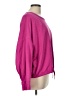 Champion Pink Sweatshirt Size 2X - photo 4