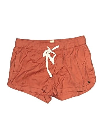 Roxy Board Shorts (view 1)