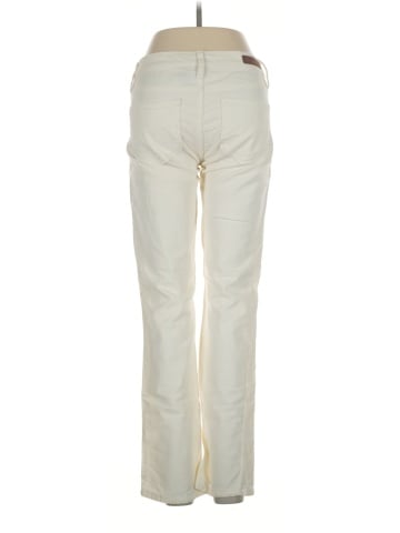 CALVIN KLEIN JEANS Casual Pants (view 2)