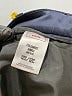 Express Solid Blue Dress Pants Size 12 - photo 8