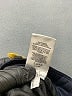 Express Solid Blue Dress Pants Size 12 - photo 9