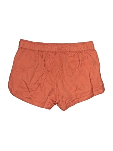 Roxy Board Shorts (view 2)