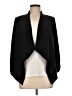 Shinestar Black Kimono Size M - photo 1